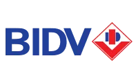bidv