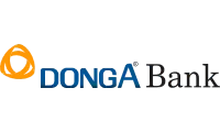 dong-a-bank
