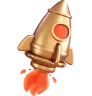 imgi_58_icon3