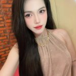 nguyễn thư review