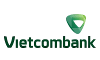 vcb